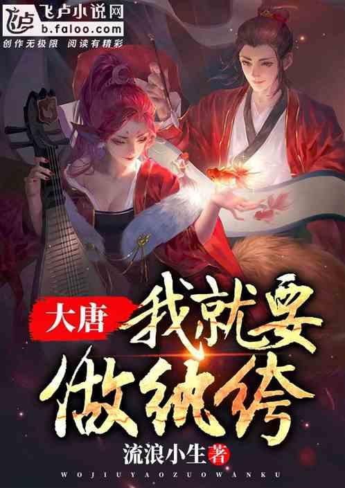 解答疑惑,尽在端午节是哪一天?问答平台