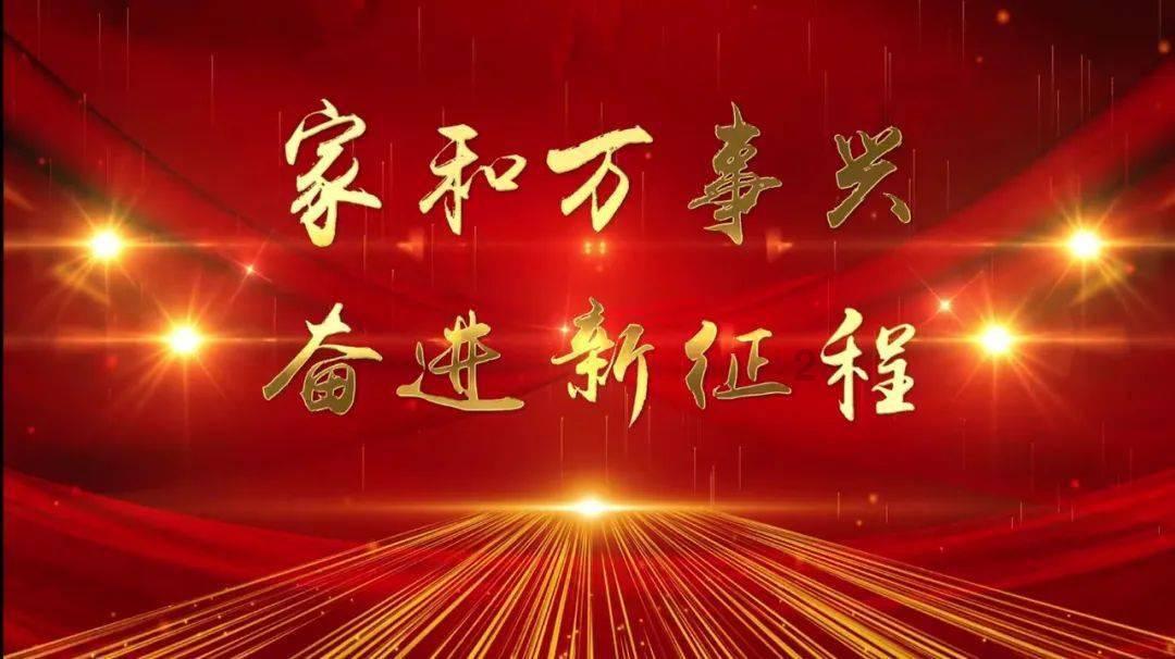 怎么追求自己喜爱的女孩?-智能问答,机智回答您的疑问